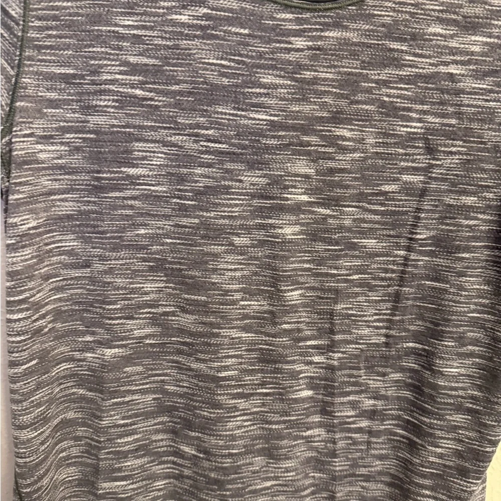 Lululemon Top